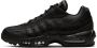 Nike Air Max 95 Essential Running Schoenen black dark grey black maat: 45 beschikbare maaten:41 42.5 40 43 45 46 40.5 45.5 47.5 - Thumbnail 3