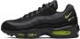 Nike Lage Sneakers Air Max 95 Essential - Thumbnail 1