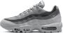 Nike Air Max 95 herenschoenen Grijs - Thumbnail 1