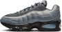 Nike Air Max 95 Kinderschoenen Grijs - Thumbnail 1