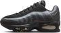 Nike Air Max 95 Kinderschoenen Zwart - Thumbnail 1