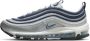 Nike Air Max 97 OG Set To Release In Metallic Silver And Chlorine Blue - Thumbnail 2