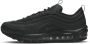 Nike Sportswear Sneakers laag 'AIR MAX 97' - Thumbnail 1