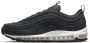 Nike Air Max 97 SE Heren Sneakers Schoenen Zwart DQ8574 - Thumbnail 2