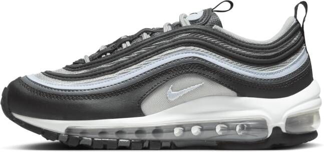 Nike air sale max 97 kinderschoen