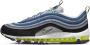 Nike Air Max 97 OG atlantic blue voltage yellow - Thumbnail 2