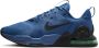 Nike Air Max Alpha Trainer 5 work-outschoenen voor heren Grijs - Thumbnail 2