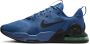 Nike Air Max Alpha Trainer 5 work-outschoenen voor heren Blauw - Thumbnail 2