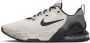 Nike Air Max Alpha Trainer 5 work-outschoenen voor heren Grijs - Thumbnail 2