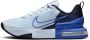 Nike Air Max Alpha Trainer 6 work-outschoenen voor heren Blauw - Thumbnail 1