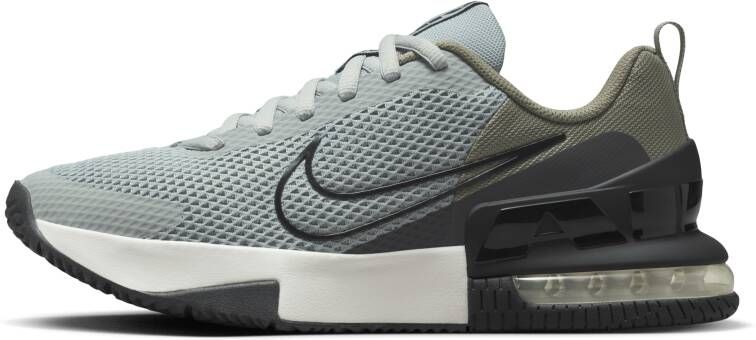 Nike Air Max Alpha Trainer 6 work-outschoenen voor heren Grijs - Foto 2