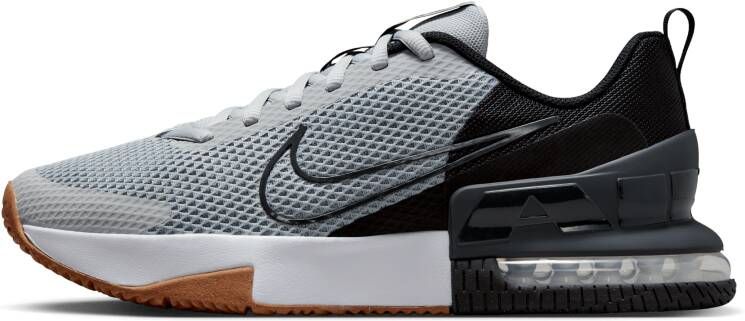 Nike Air Max Alpha Trainer 6 work-outschoenen voor heren Grijs