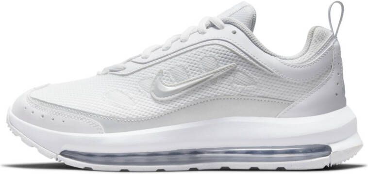 Nike Air Max AP Damesschoen Wit