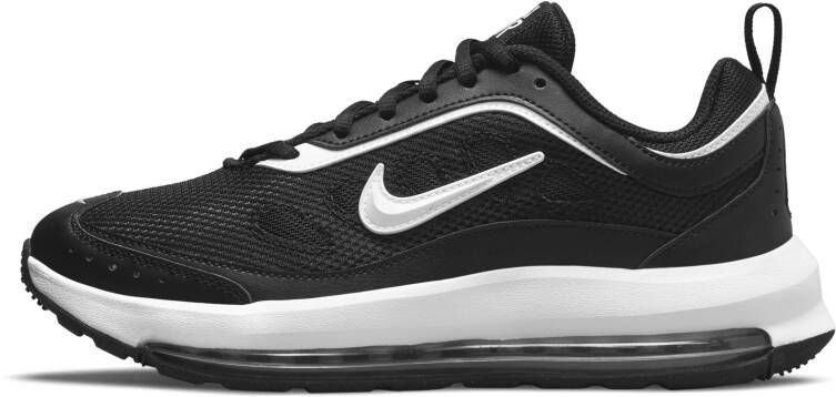 Nike Air Max AP Damesschoen Zwart