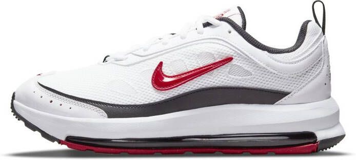 Nike Air Max AP Herenschoenen Wit