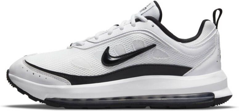 Nike Air Max AP Herenschoenen Wit