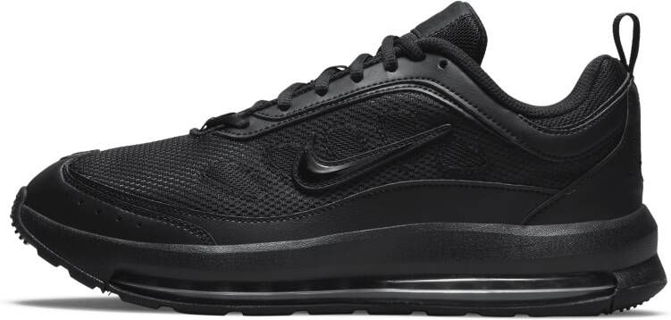 Nike Air Max AP Herenschoenen Zwart