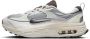 Nike Wmns Air Max Bliss Next Nature Sneakers wolf grey medium ash summit white maat: 36.5 beschikbare maaten:36.5 - Thumbnail 2