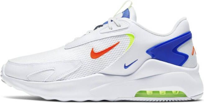 Nike Sportswear Sneakers AIR MAX BOLT AIR MAX DAY PACK - Foto 4