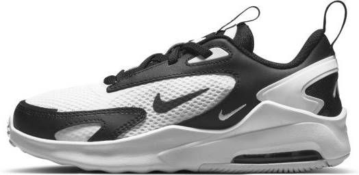 Nike schoenen maat 30 on sale