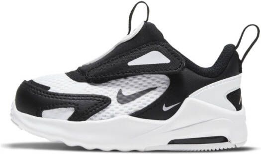 Nike Air Max Bolt Schoen voor baby's peuters Wit