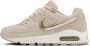 Nike Air Max Command Premium Damesschoenen Bruin - Thumbnail 1