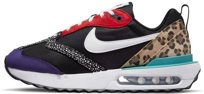 Nike Air Max Dawn SE sneakers Sportschoenen - Foto 3