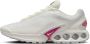Nike Air Max Dames Schoenen Wit Maat: 37.5 Mesh Synthetisch Foot Locker - Thumbnail 1