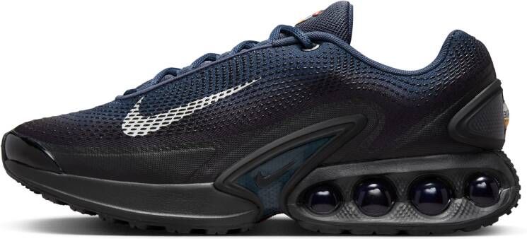 Nike Air Max Dn herenschoenen Blauw - Foto 3