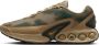 Nike Air Max Heren Schoenen Groen Maat: 40.5 Mesh Synthetisch Foot Locker - Thumbnail 1