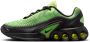 Nike Air Max Dn kinderschoenen Geel - Thumbnail 1