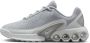 Nike Air Max Unisex Schoenen Grijs Maat: 36.5 Mesh Synthetisch Foot Locker - Thumbnail 1