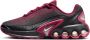 Nike Air Max Dn kinderschoenen Rood - Thumbnail 1
