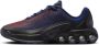 Nike Air Max Unisex Schoenen Rood Maat: 35.5 Mesh Synthetisch Foot Locker - Thumbnail 1