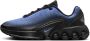 Nike Air Max Unisex Schoenen Zwart Maat: 37.5 Mesh Synthetisch Foot Locker - Thumbnail 1