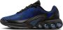 Nike Air Max Unisex Schoenen Zwart Maat: 35.5 Mesh Synthetisch Foot Locker - Thumbnail 1