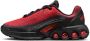 Nike Air Max Dn kinderschoenen Zwart - Thumbnail 1