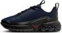 Nike Air Max Dn kleuterschoenen Blauw - Thumbnail 1