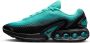 Nike Air Max Dn Premium damesschoenen Groen - Thumbnail 1