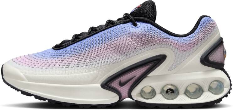 Nike Air Max Dn Premium damesschoenen Roze