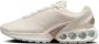 Nike Air Max Dames Schoenen Beige Maat: 35.5 Mesh Synthetisch Foot Locker - Thumbnail 1