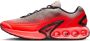 Nike Air Max Heren Schoenen Grijs Maat: 47.5 Mesh Synthetisch Foot Locker - Thumbnail 1