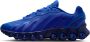 Nike Air Max Sneakers Heren Blauw Mesh Synthetisch - Thumbnail 1