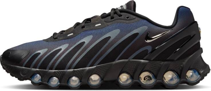 Nike Air Max Dn8 herenschoenen Zwart