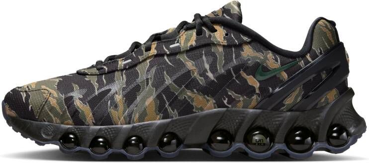 Nike Air Max Dn8 Premium herenschoenen Groen