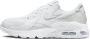 Nike Air Max Excee sneakers wit lichtgrijs - Thumbnail 5