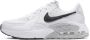 Nike Witte Air Max Excee Wmns Lage Sneakers - Thumbnail 3