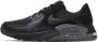 Nike Air Max Excee Heren Sneakers Black Black-Dark Grey - Thumbnail 5