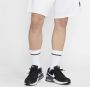 Nike Air Max Excee Heren Sneakers Black White-Dark Grey - Thumbnail 6