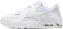 Nike Air Max Excee Little Kids’ Shoe C Kleur: WHITE WHITE-WHITE - Thumbnail 3